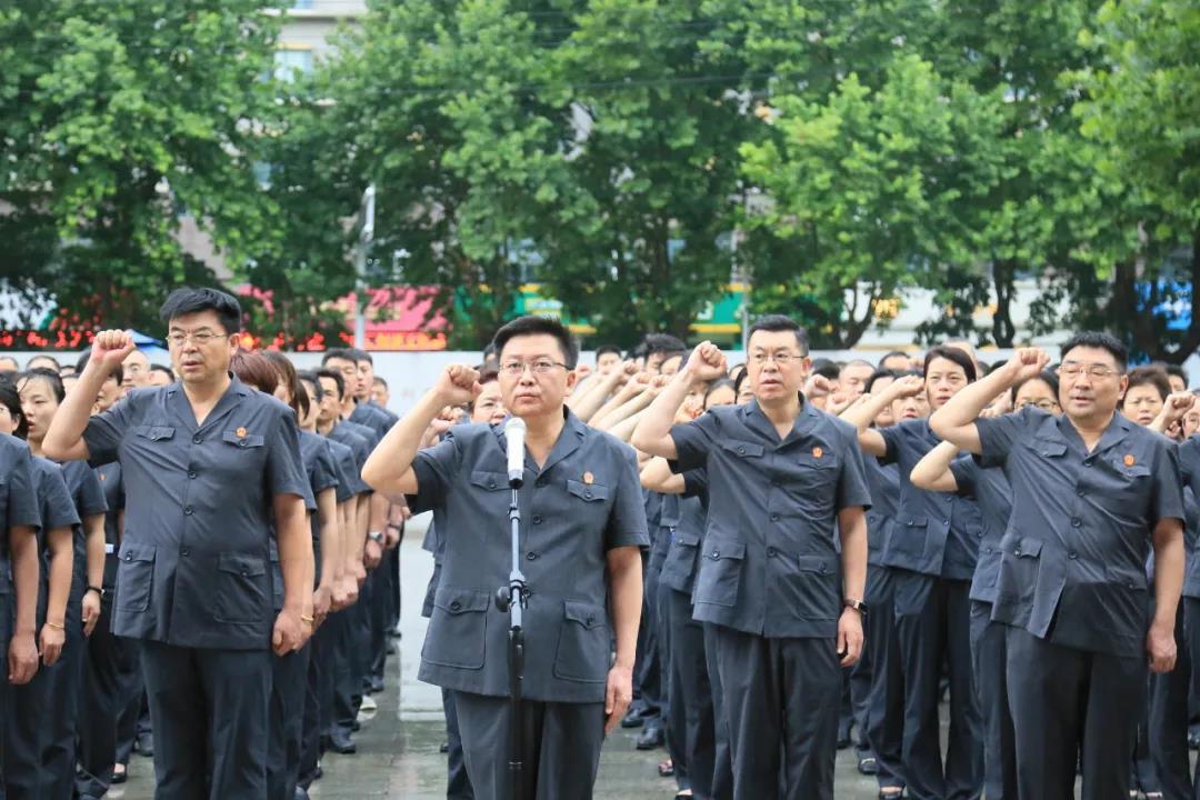 在春节期间有哪些高发疾病，该怎样预防和治疗？游戏画面