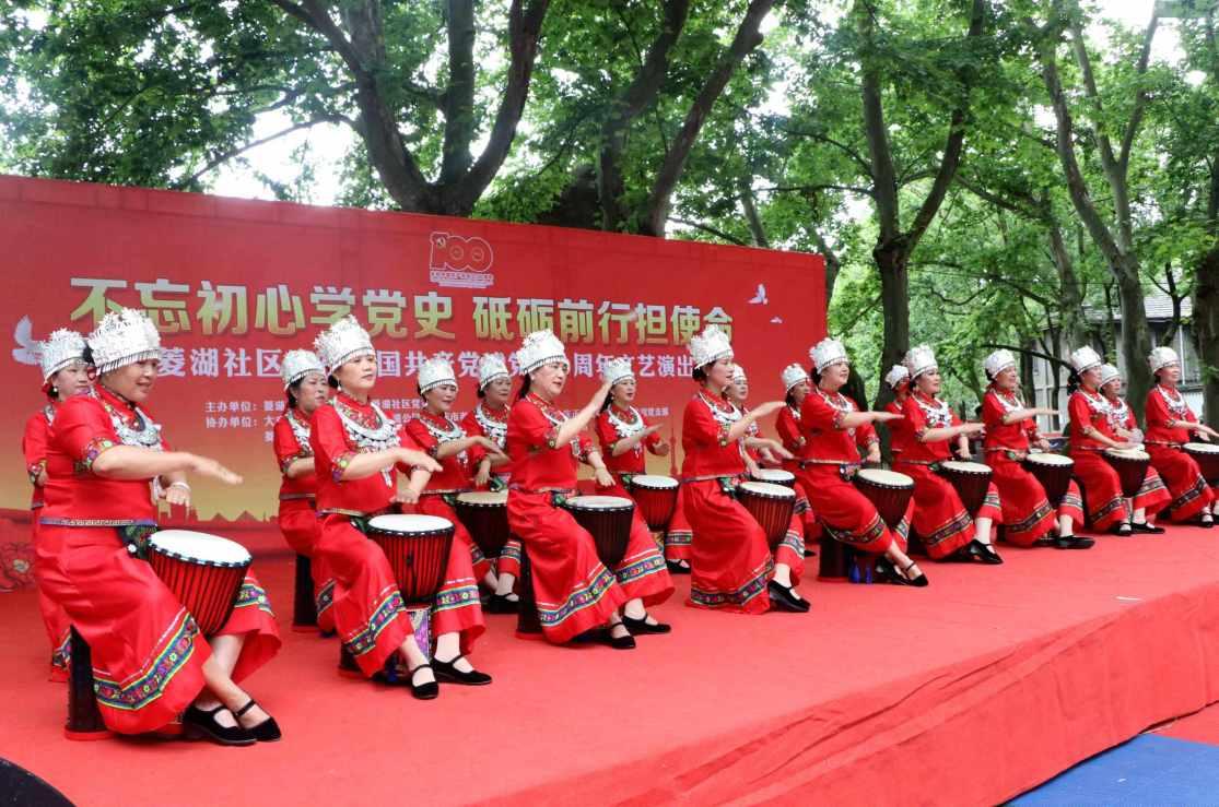 大豪宅逃脱8